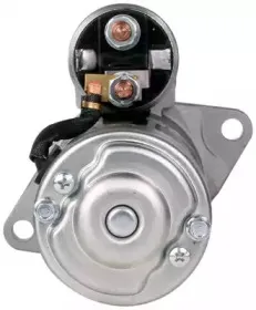 powermax-8213219